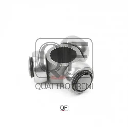 Qf00000098 трипоид 30x29.9 dacia logan 200709 -