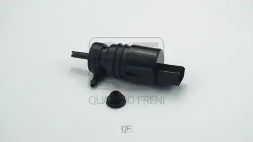 Водяной насос система очистки окон
