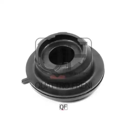 Подшипник качения опора стойки амортизатора mounting kit