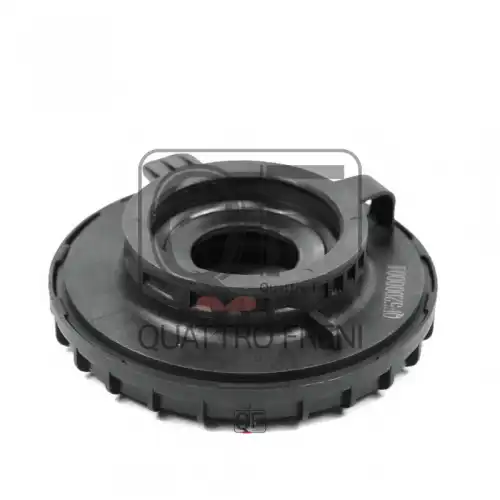 Опора стойки амортизатора mounting kit