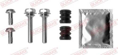 Комплект направляющей гильзы QUICK BRAKE 113-0039X