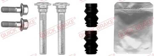 Комплект направляющей гильзы QUICK BRAKE 113-1468X