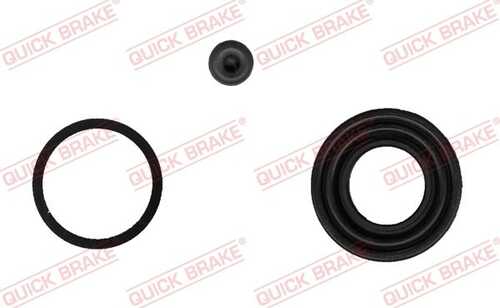 Ремкомлект суппорта QUICK BRAKE 114-0113