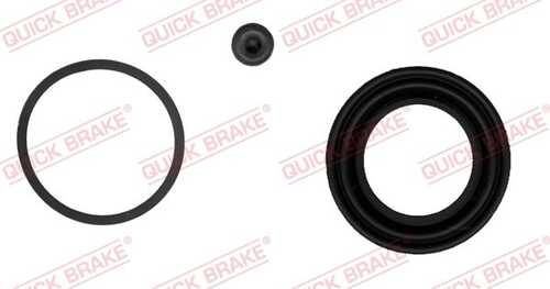 Ремкомлект суппорта QUICK BRAKE 114-0191
