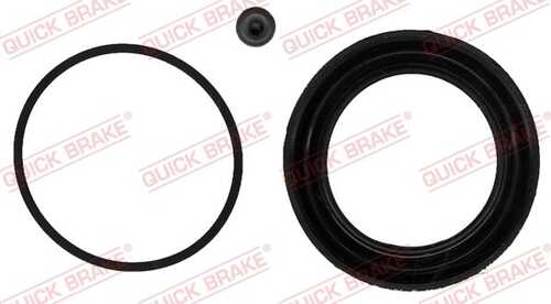 Ремкомплект тормозной суппорт QUICK BRAKE 114-0250
