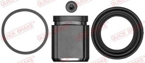 Ремкомплект тормозной суппорт QUICK BRAKE 114-5073