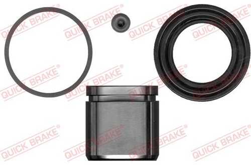 Ремкомплект тормозной суппорт QUICK BRAKE 114-5081