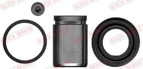 Ремкомплект тормозной суппорт QUICK BRAKE 114-5101