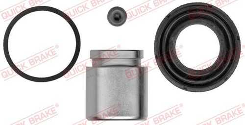 Ремкомплект тормозной суппорт QUICK BRAKE 114-5105
