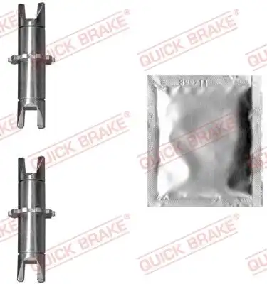 Распорная планка QUICK BRAKE 12053023