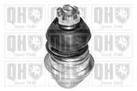 Опора шаровая QUINTON HAZELL QSJ1333S