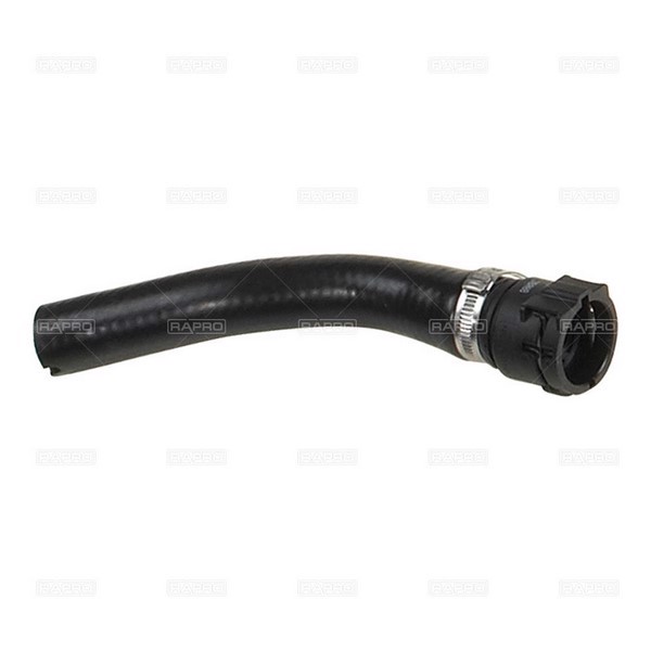 Патрубок системы отопления RAPRO R11357