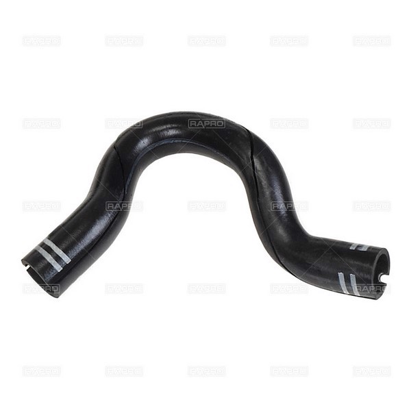 Шланг вентиляции картера RAPRO R11359