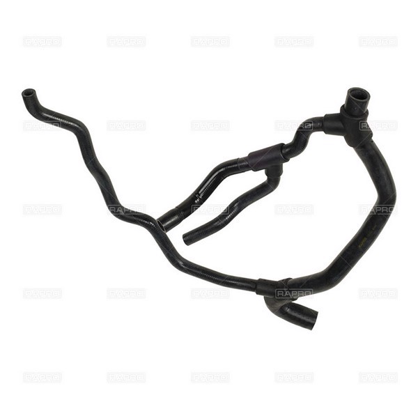 Шланг радиатора RAPRO R12162