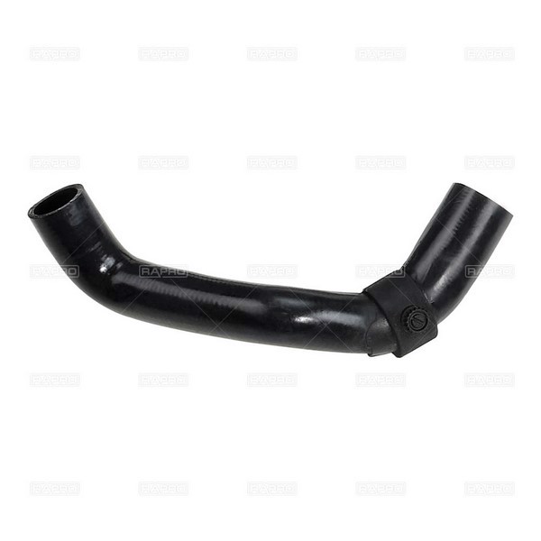 Шланг радиатора RAPRO R12382