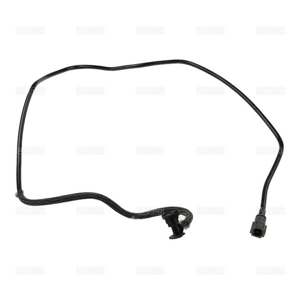 Топливный шланг RAPRO R12609
