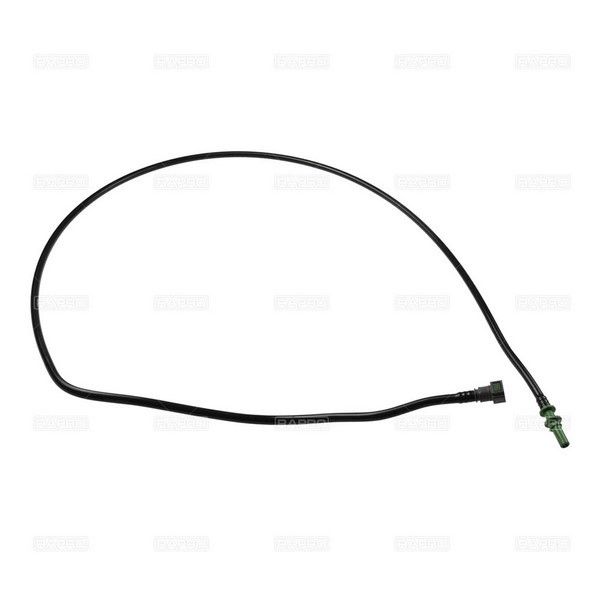 Топливный шланг RAPRO R12618