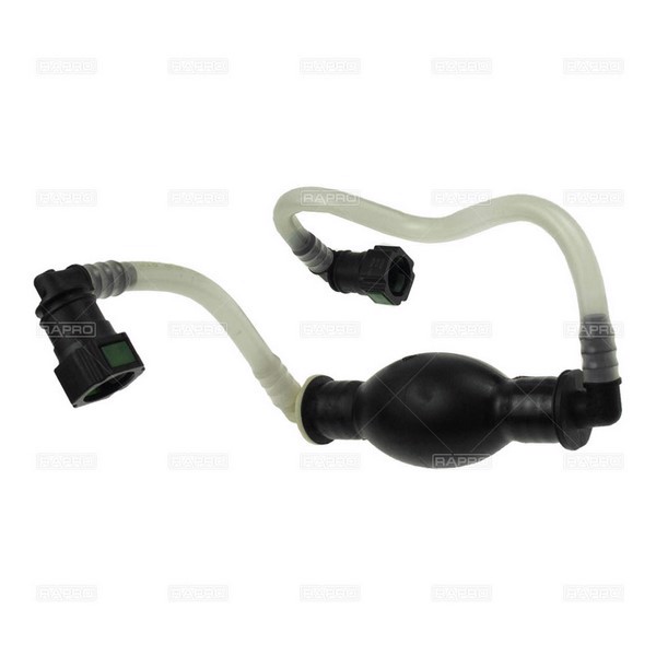 Топливный шланг RAPRO R12619