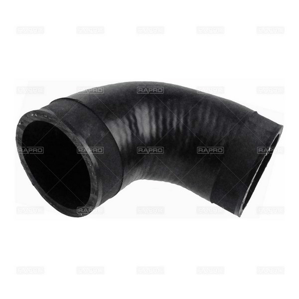 Патрубок интеркулера RAPRO R14157