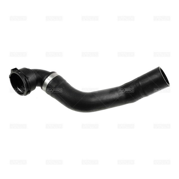 Шланг радиатора RAPRO R14196