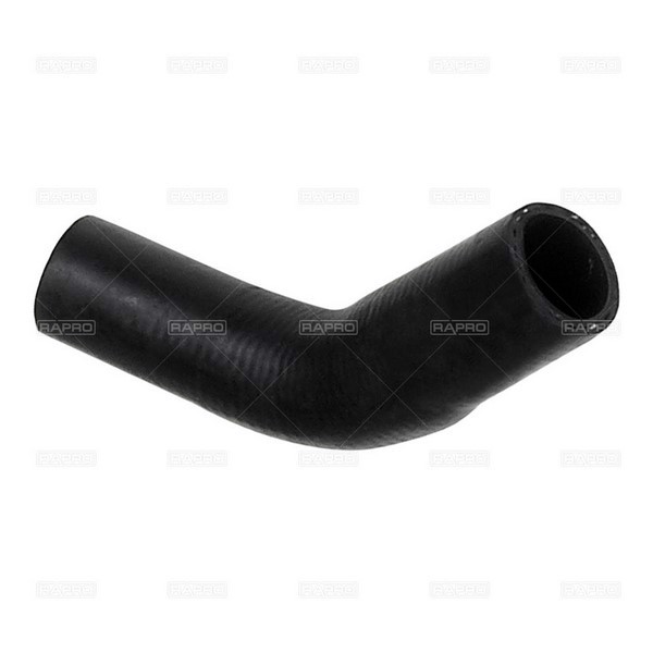 Шланг системы обогрева RAPRO R15229