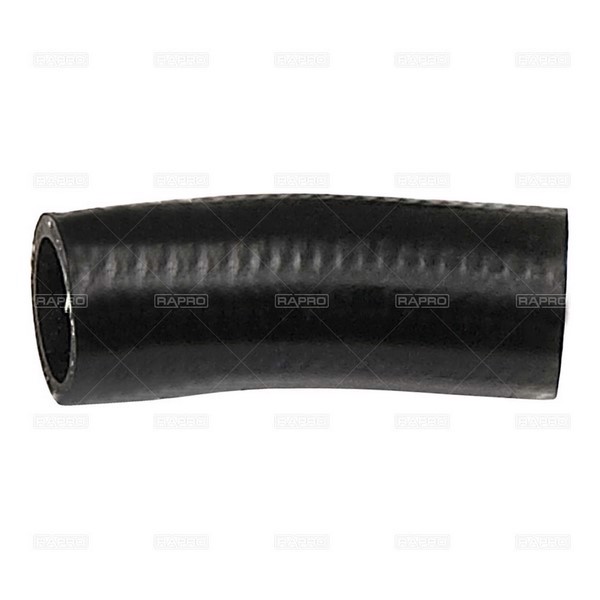 Шланг радиатора RAPRO R15240