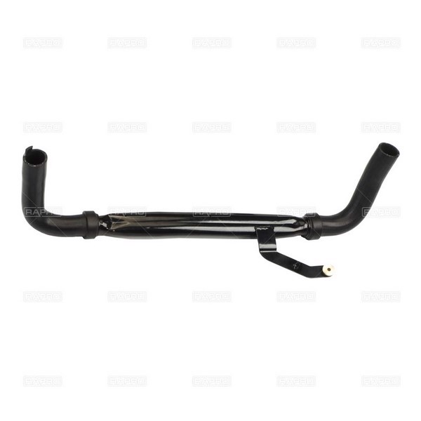 Шланг радиатора RAPRO R15373