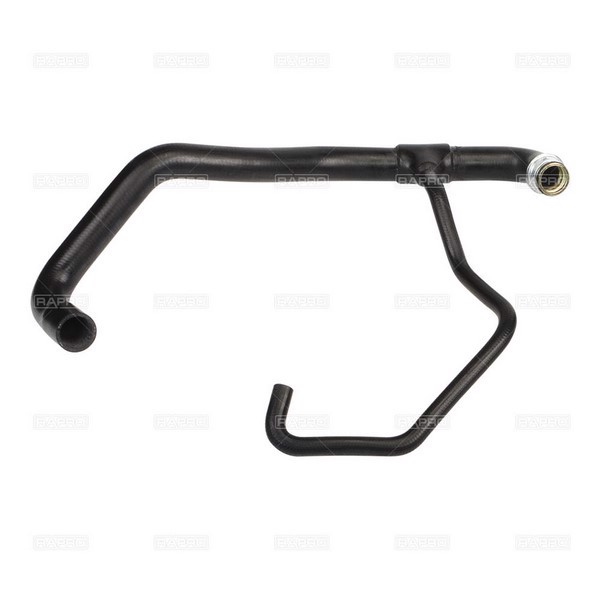 Шланг радиатора RAPRO R15376