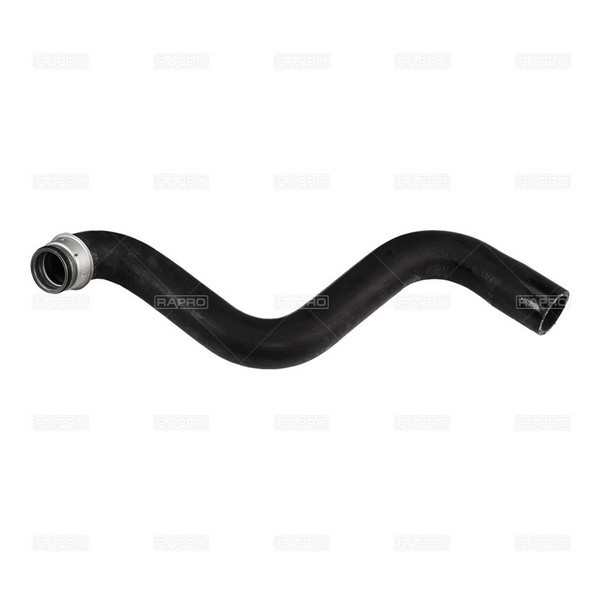 Шланг радиатора RAPRO R15518