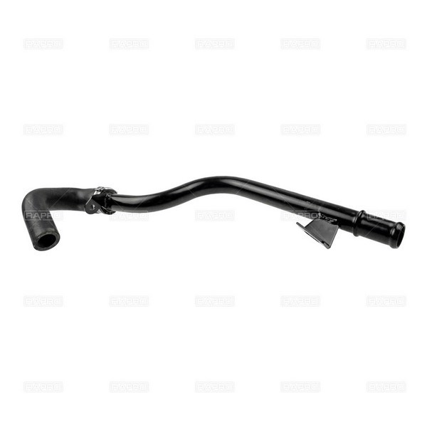 Патрубок системы охлаждения RAPRO R15536
