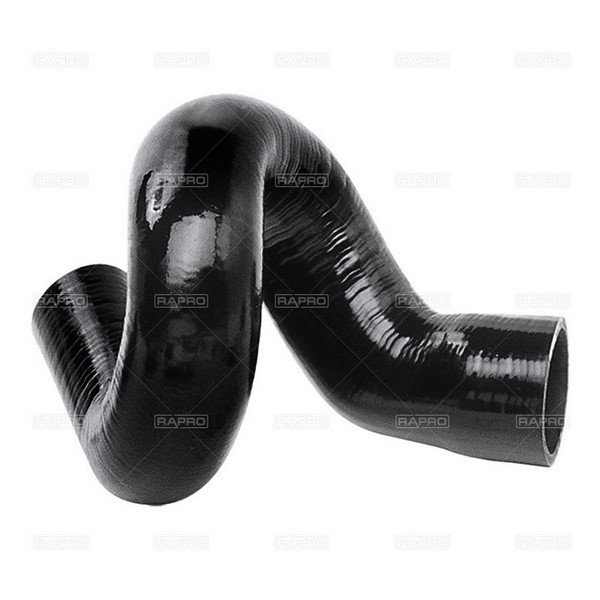 Шланг радиатора RAPRO R18112