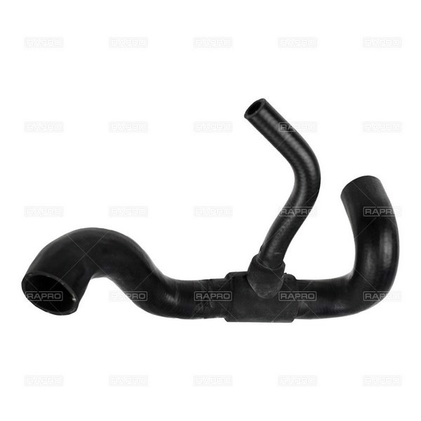 Шланг радиатора RAPRO R18164
