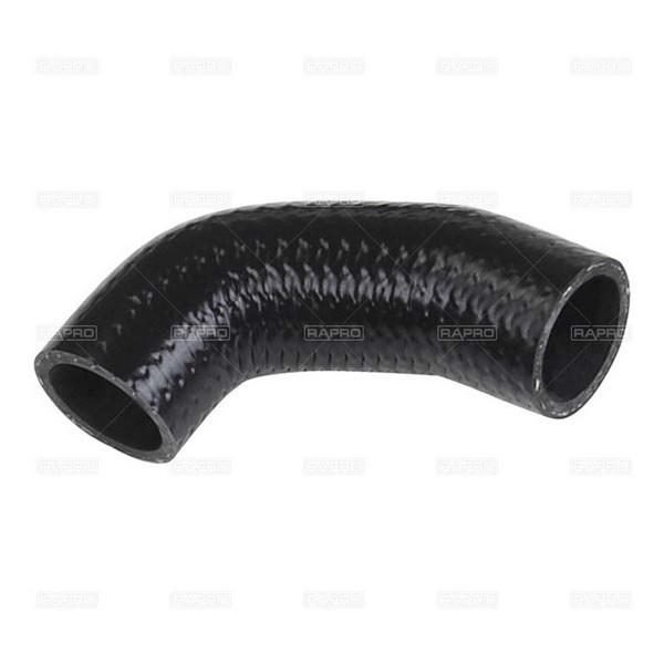 Шланг радиатора RAPRO R18192