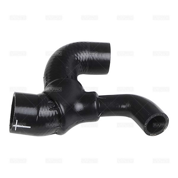 Шланг радиатора RAPRO R18194