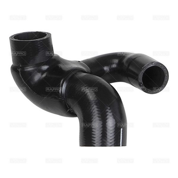 Шланг радиатора RAPRO R18202