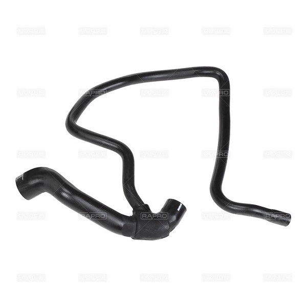 Шланг радиатора RAPRO R18220