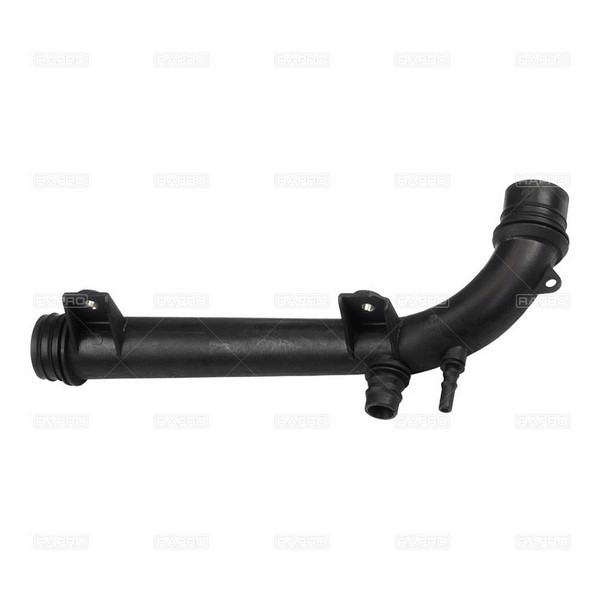 Трубка охлаждающей жидкости RAPRO R18236/P