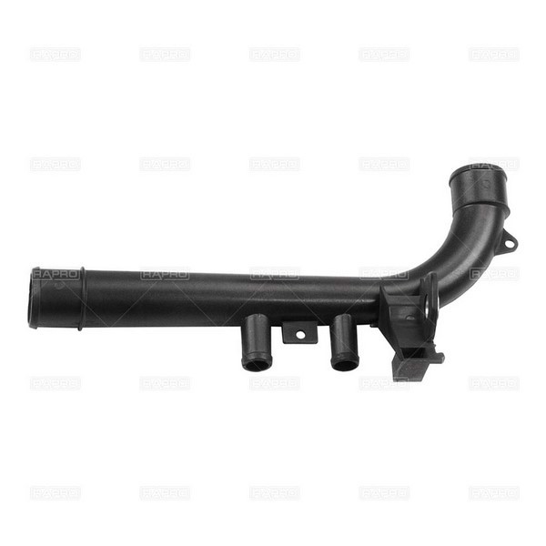 Трубка системы охлаждения RAPRO R18238/P