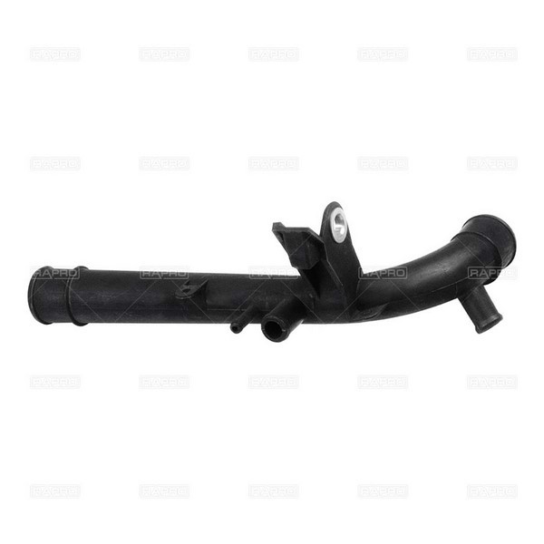 Трубка охлаждающей жидкости RAPRO R18243/P
