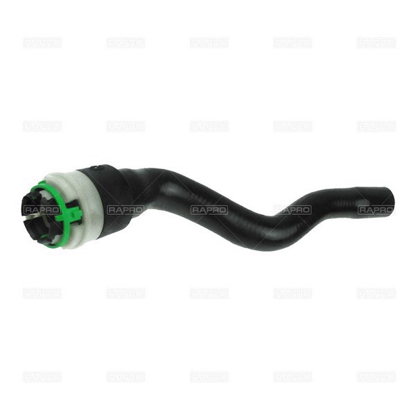 Шланг системы обогрева RAPRO R18312