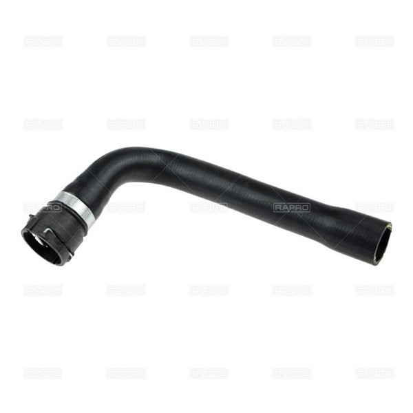 Патрубок системы охлаждения RAPRO R25120