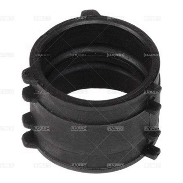 Шланг системы подачи воздуха RAPRO R25285