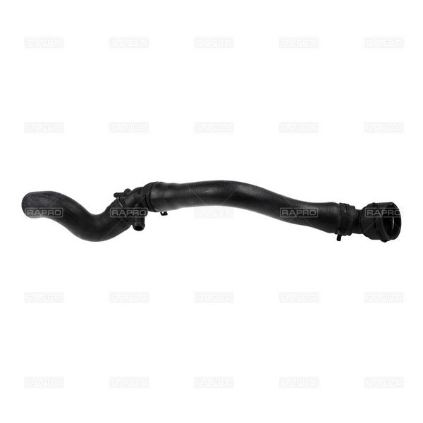 Шланг радиатора RAPRO R25294