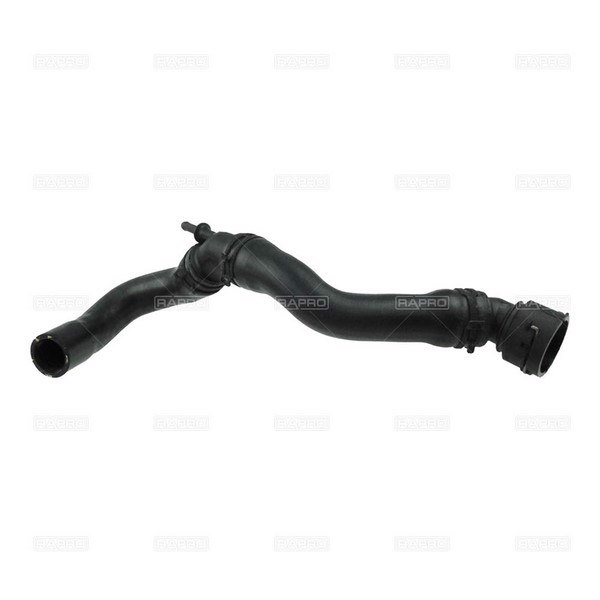 Шланг радиатора RAPRO R25325