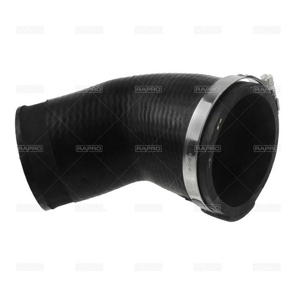 Патрубок интеркулера RAPRO R25389