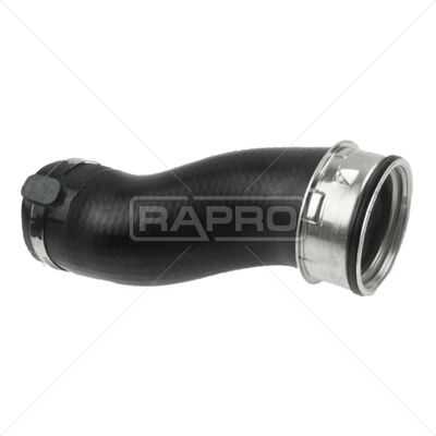 Патрубок интеркулера турбины RAPRO R25394