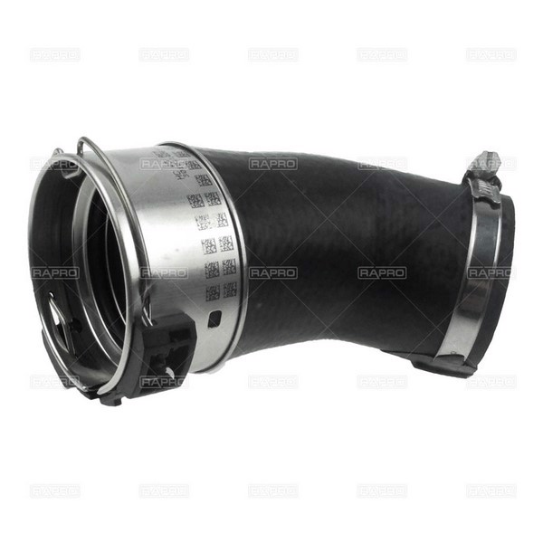 Трубка нагнетаемого воздуха RAPRO R25396