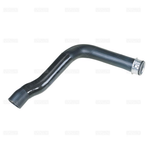 Шланг радиатора RAPRO R28188