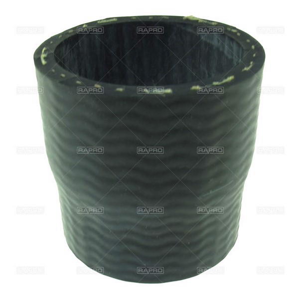 Шланг системы обогрева RAPRO R28345