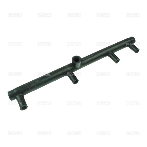 Шланг вентиляции картера RAPRO R28351
